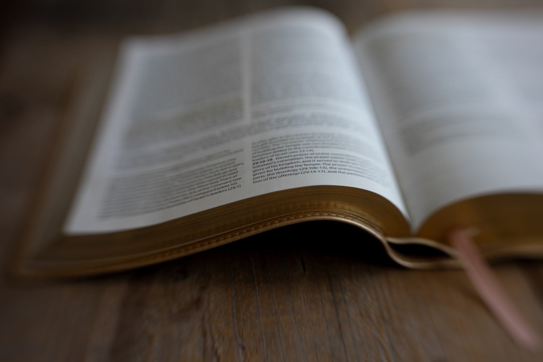 De mooiste kapsels 2024 dames halflang: trends en inspiratie