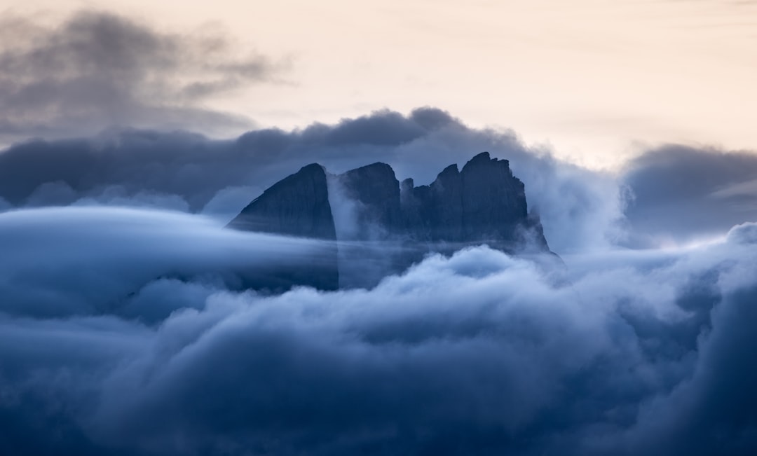 Halflange kapsels voor mannen: stoer, stijlvol en veelzijdig