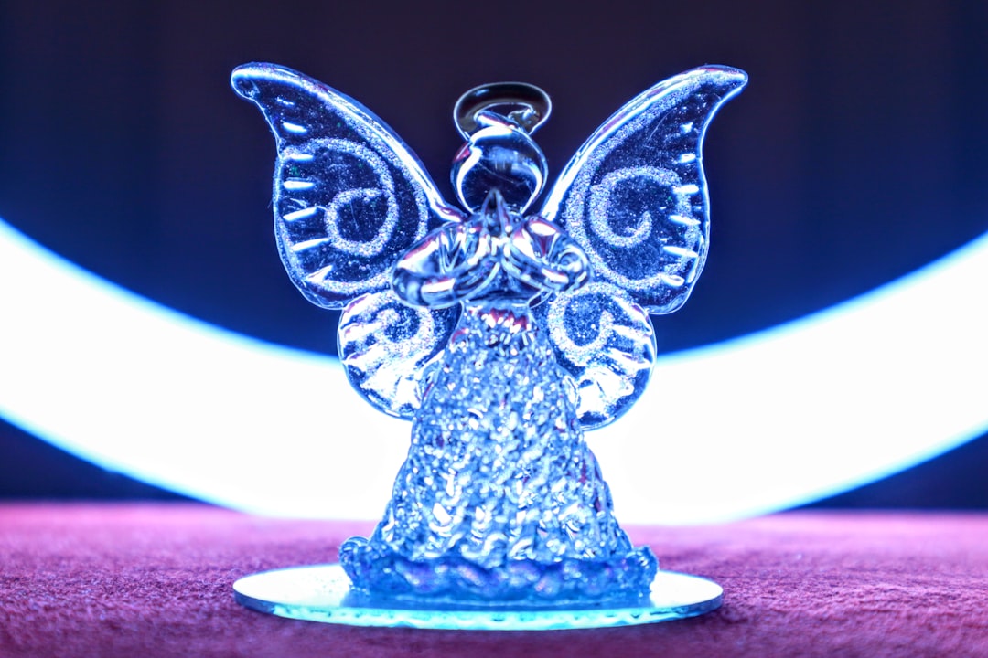 De spirituele boodschap van het getal 1414 uitgelegd