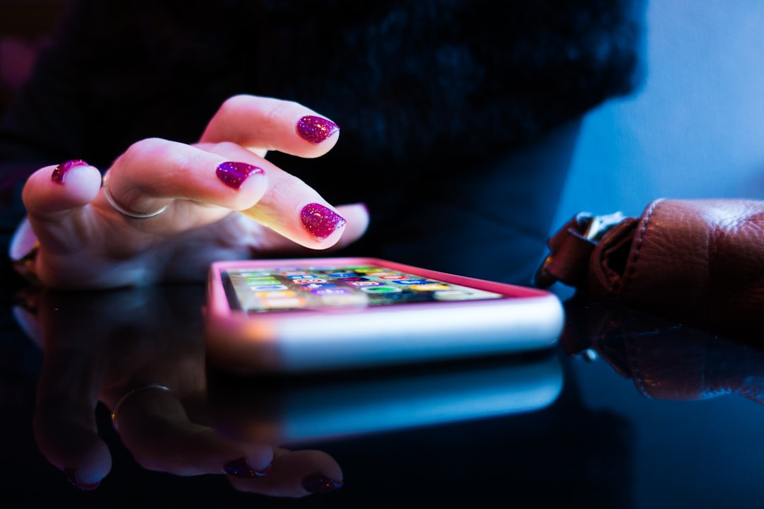 Meetapps: alles wat je wilt weten over meten met je telefoon