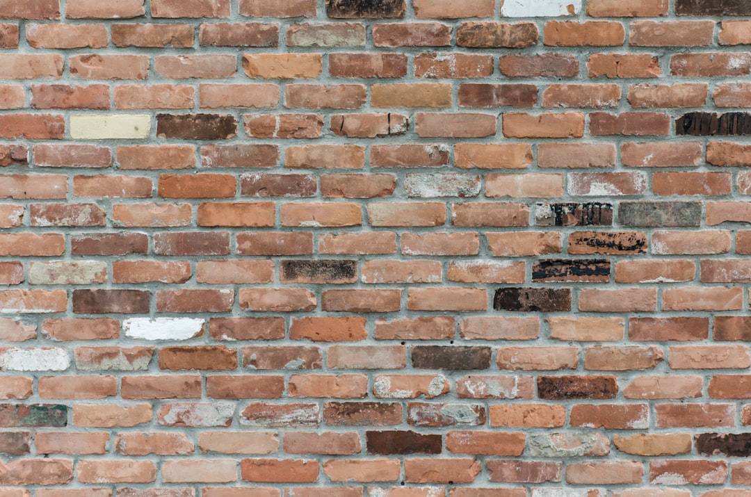 Bouwmateriaal kiezen: wat je moet weten voordat je begint