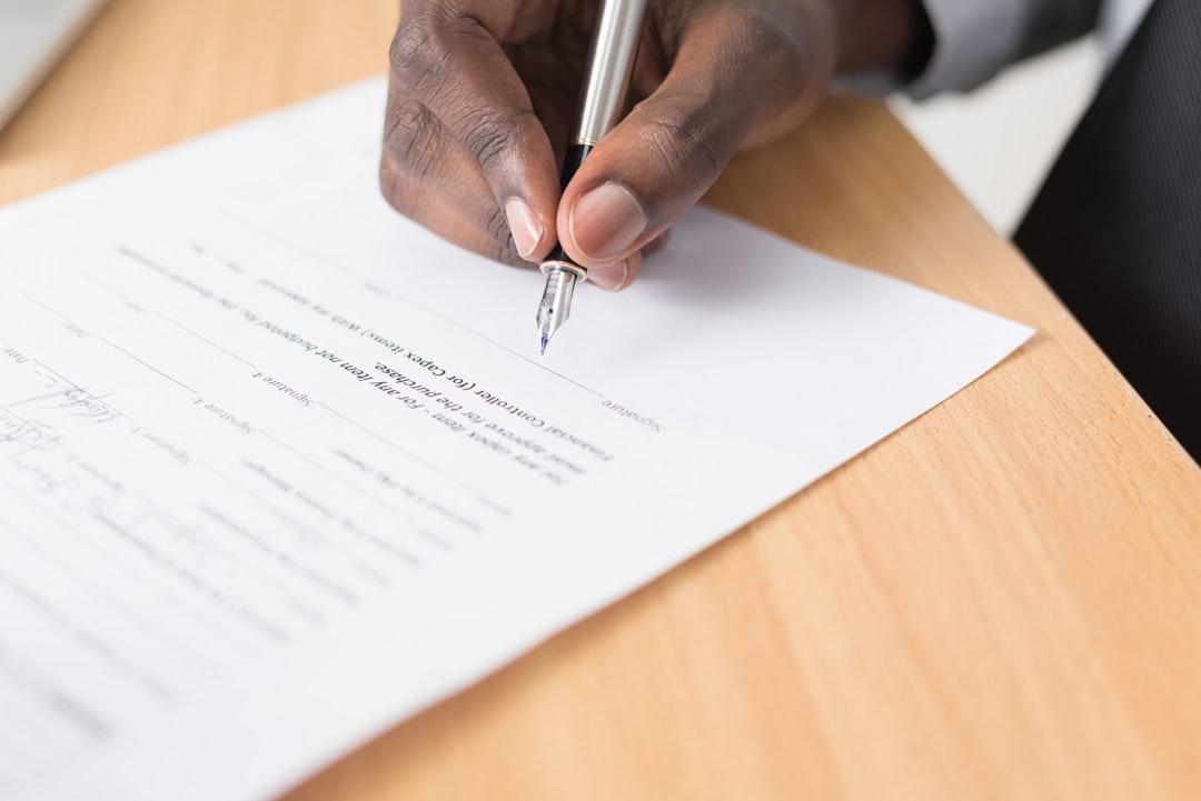 Verzekerd van duidelijkheid: alles wat je moet weten over verzekeringen