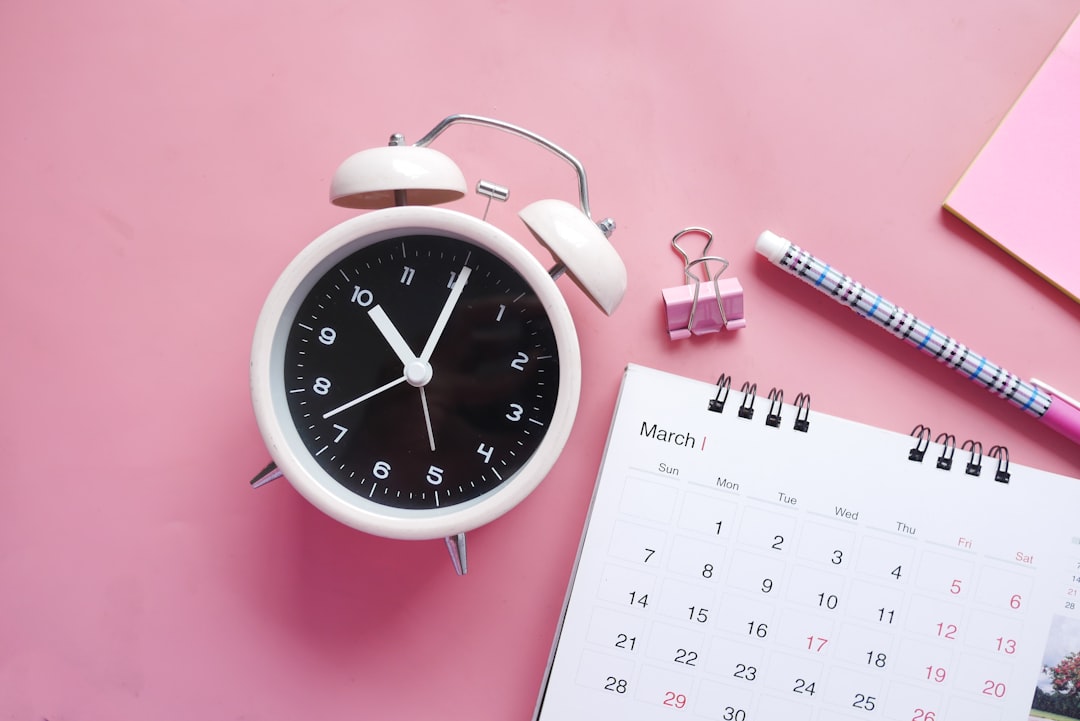 Wat is de beste tijd om te posten op Instagram in 2026?