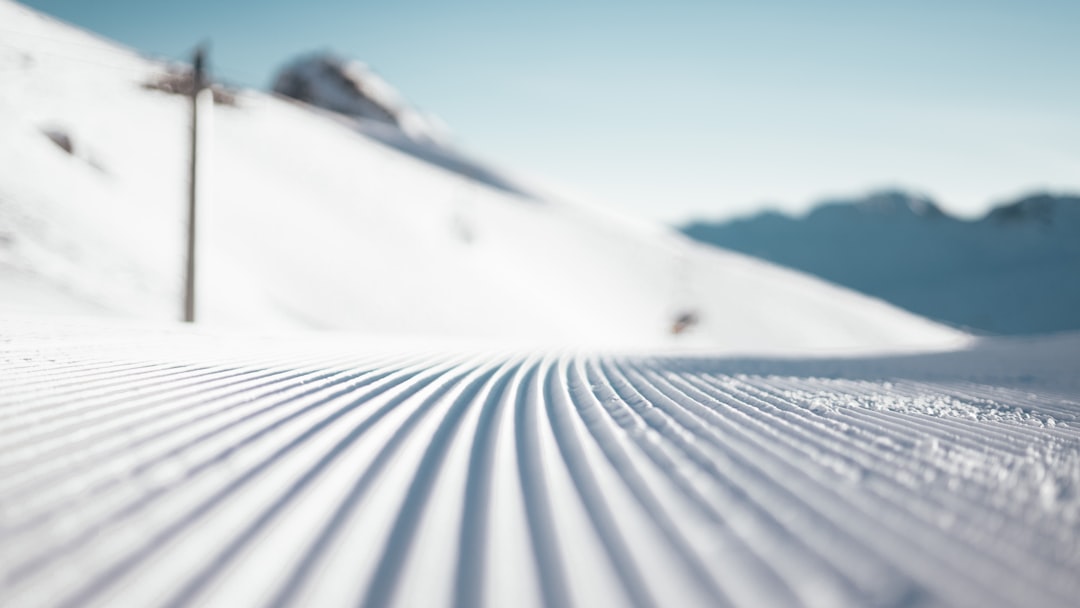 Lapland Levi: het levendigste skioord van Finland