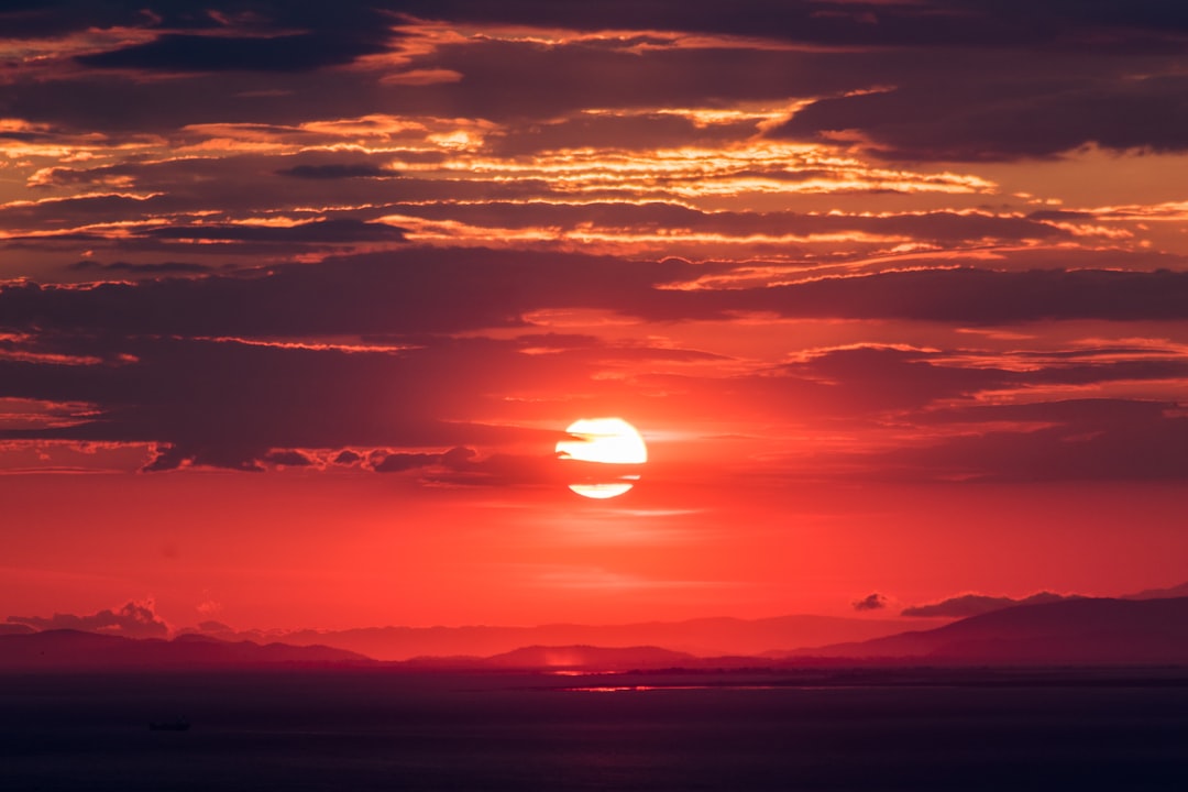 Hoe lang is het licht in Lapland? Dit verschilt enorm per seizoen