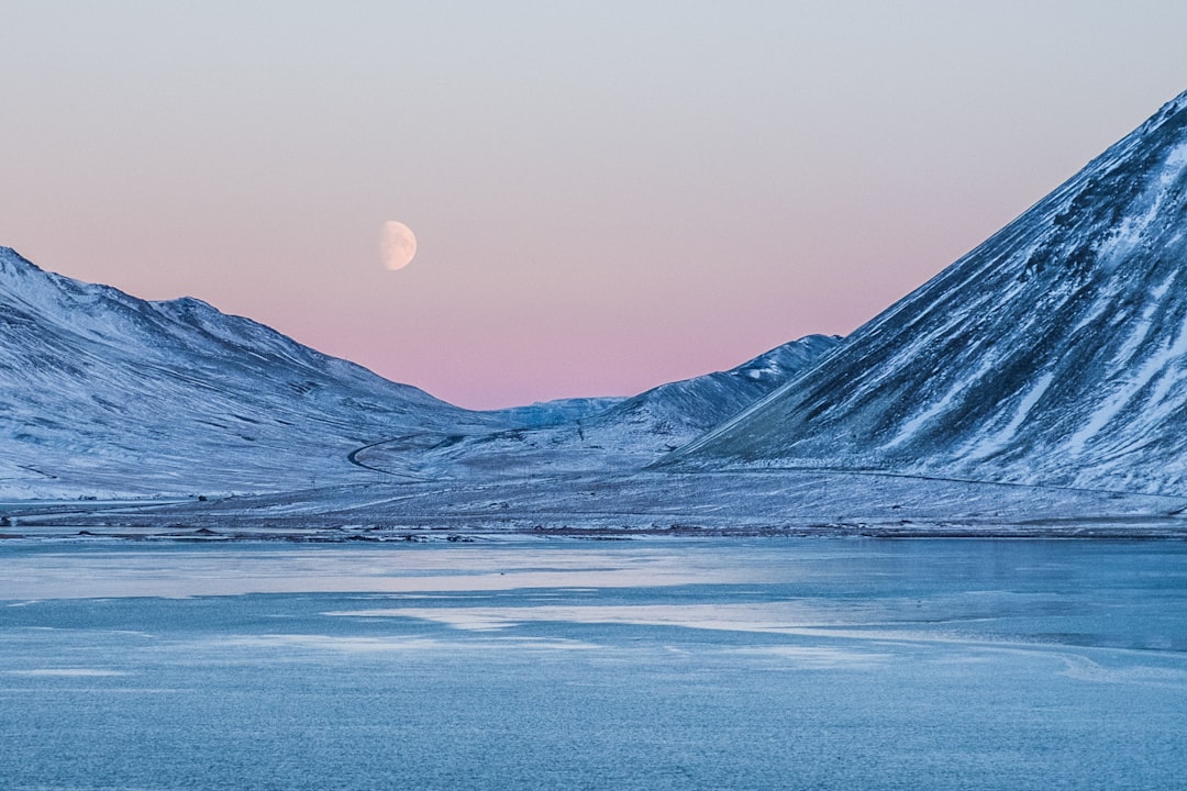 Wat is Lapland? Alles over deze bijzondere regio in het hoge noorden