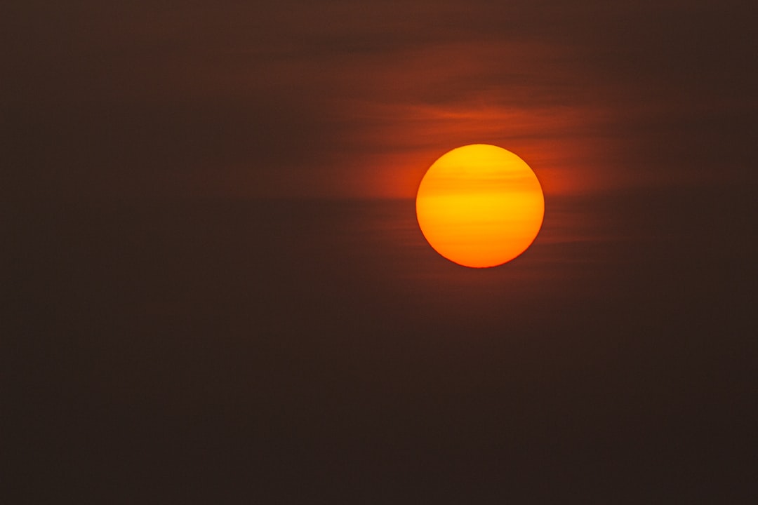Lapland in de zomer: wat je kunt verwachten en doen