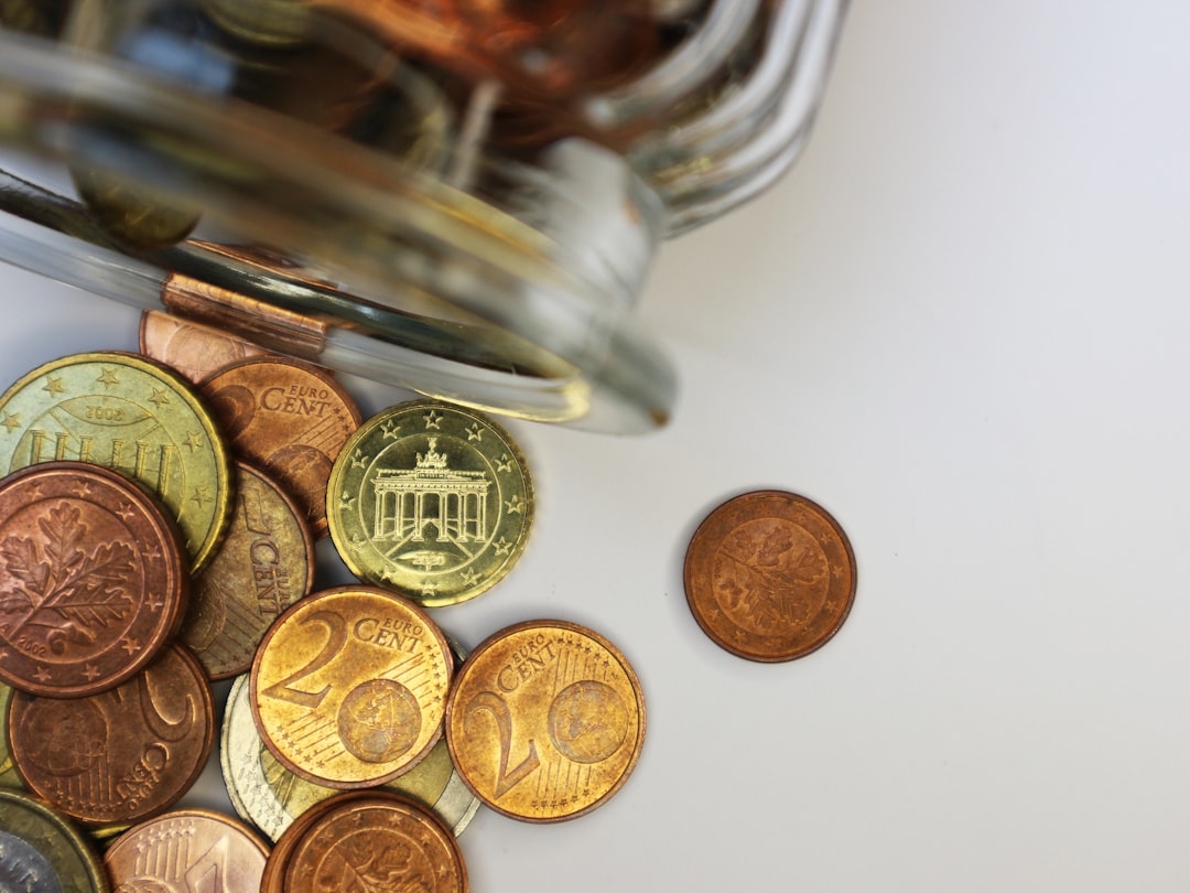 Finland en de euro: alles wat je moet weten over betalen in Finland